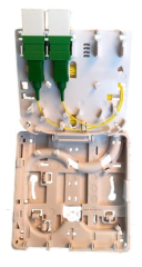 I-CASE FTTH7-ICIN_3